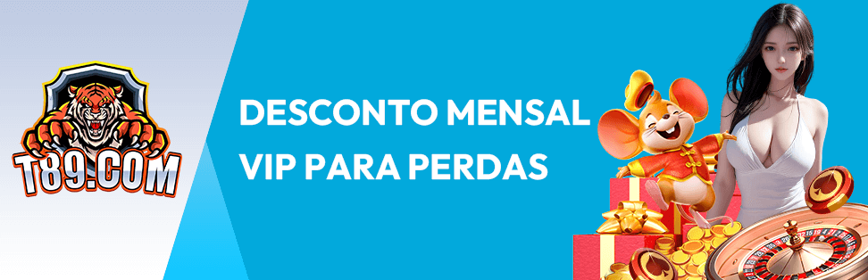 qual a última aposta ganha munir pé quente